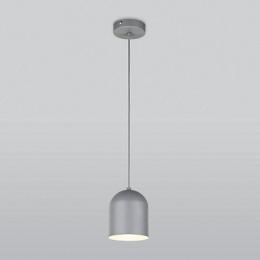 Изображение продукта Подвесной светильник TK Lighting 2619 Tempre 